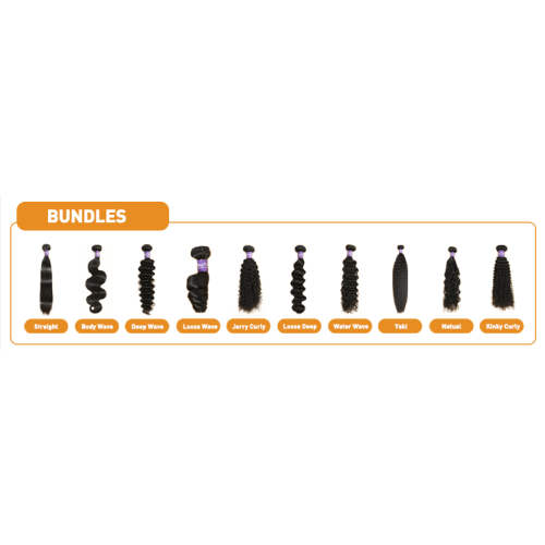 Free Sample Virgin Mink Brazilian Hair Bundles,Cheap Human Hair Lace Wig Vendor,Raw Virgin Brazilian Cuticle Aligned Hair Vendor